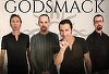 Trupa americană Godsmack va cânta pe 31 martie 2019 la Arenele Romane din Bucureşti