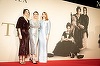 Filmul "The Favourite", de Yorgos Lanthimos, a primit cele mai multe nominalizări la British Independent Film Awards
