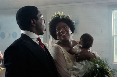 Steven Spielberg şi Oprah Winfrey vor face echipă pentru musicalul "The Color Purple"