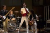"Bohemian Rhapsody", cu Rami Malek în rolul Freddie Mercury, a debutat pe primul loc în box office-ul nord-american