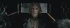 "Animale fantastice: Crimele lui Grindelwald", cu Johnny Depp în rolul vrăjitorului, va rula în cinematografele româneşti din 16 noiembrie