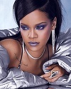 Rihanna şi Axl Rose, revoltaţi că preşedintele Trump le foloseşte muzica la mitinguri