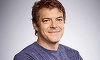 Producătorul Jason Blum, huiduit la Israel Film Festival pentru remarci anti-Trump

