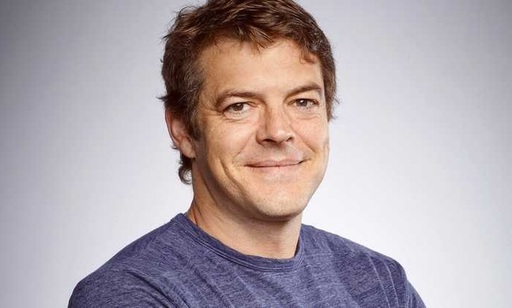 Producătorul Jason Blum, huiduit la Israel Film Festival pentru remarci anti-Trump

