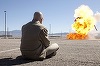 Creatorul serialului „Breaking Bad” debutează în lungmetraj