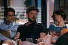 „Secretul fericirii”, de Vlad Zamfirescu, proiecţii speciale în trei oraşe din Moldova