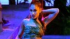 Ariana Grande, desemnată de Billboard femeia anului 2018

