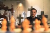 Filmul „Apostolul Bologa”, adaptare a romanului „Pădurea spânzuraţilor”, va fi lansat la finalul lunii noiembrie
