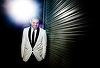 Cântăreţul canadian Michael Bublé va primi o stea pe Hollywood Walk of Fame