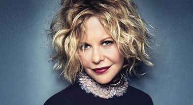Actriţa Meg Ryan şi muzicianul John Mellencamp s-au logodit