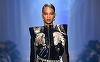 Creatorul francez Jean Paul Gaultier a anunţat că nu va mai folosi blănuri în colecţiile sale