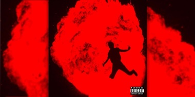 Metro Boomin, pentru prima dată în fruntea Billboard 200. Queen, cea mai înaltă poziţie în top din ultimii 38 de ani