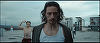 Balerinul Serghei Polunin, în cel mai nou videoclip Hozier - VIDEO