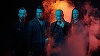 Trupa Disturbed va concerta în iunie 2019 la Bucureşti

