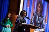 Gala Governors Awards de la Los Angeles, marcată de discursuri emoţionante 
