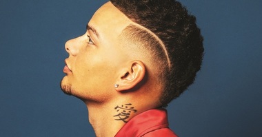 Billboard 200 - Cântăreţul country Kane Brown, pentru prima dată pe primul loc. The Beatles a revenit în top 10 după cinci decenii