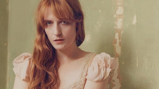 Florence + The Machine, Thirty Seconds to Mars şi Bring Me the Horizon, capete de afiş la Electric Castle 2019