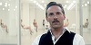 Alessandro Nivola, în negocieri pentru a juca în prequelul „Sopranos”