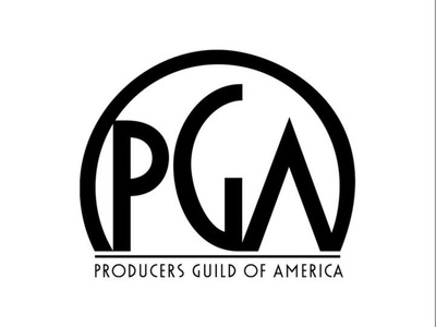 Documentarele „RGB” şi „Won’t You Be My Neighbor?”, între filmele nominalizate la PGA Awards 2019