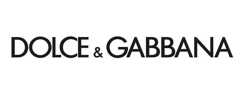 Casa Dolce&Gabbana, acuzată de rasism, îşi prezintă scuze poporului chinez