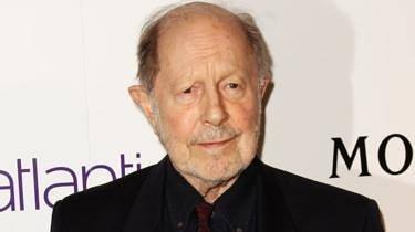 Regizorul britanic Nicolas Roeg a murit la vârsta de 90 de ani