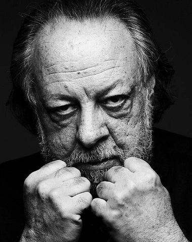 Ricky Jay, magician şi actor care a apărut în "Boogie Nights" şi "Magnolia", a murit la vârsta de 72 de ani