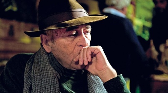 Reacţii la moartea lui Bernardo Bertolucci: Cinematografia şi-a pierdut unul dintre poeţi