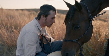 „The Rider”, de Chloe Zhao, marele câştigător la gala Gotham Awards