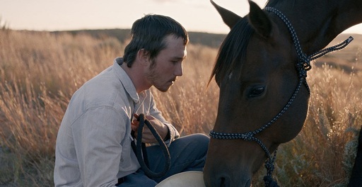 „The Rider”, de Chloe Zhao, marele câştigător la gala Gotham Awards