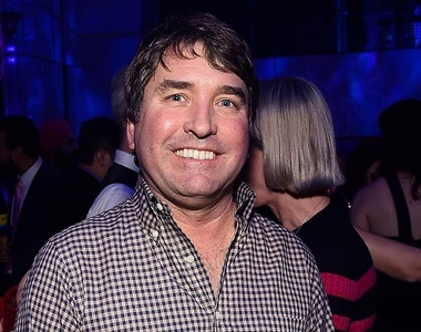 Stephen Hillenburg, creatorul personajului de desen animat SpongeBob, a murit la vârsta de 57 de ani