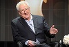 Don Mischer, maestru al televiziunii, va primi trofeul pentru întreaga carieră la gala Directors Guild of America