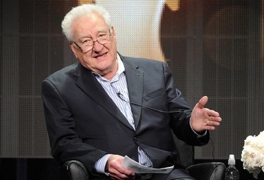 Don Mischer, maestru al televiziunii, va primi trofeul pentru întreaga carieră la gala Directors Guild of America