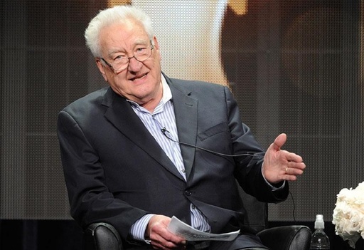 Don Mischer, maestru al televiziunii, va primi trofeul pentru întreaga carieră la gala Directors Guild of America