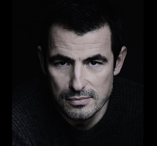 Danezul Claes Bang va fi Dracula într-o producţie BBC One şi Netflix