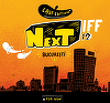 A 12-a şi ultima ediţie a Festivalului Internaţional de Film NexT, în decembrie, la Cinema Muzeul Ţăranului
