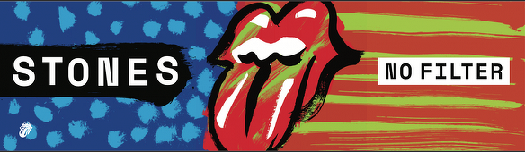 The Rolling Stones, două noi date de concert pentru turneul american