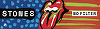 The Rolling Stones, două noi date de concert pentru turneul american