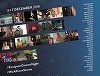 European Cinema Night - Proiecţii gratuite de filme europene la Bucureşti, Cluj-Napoca şi în alte 32 de oraşe din UE