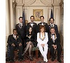 Kennedy Center Honors - Omagiu lui George H.W. Bush. Artiştii Cher şi Lin-Manuel Miranda, între premiaţi
