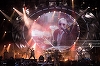 Queen şi Adam Lambert, turneu în SUA şi Canada

