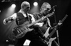 Trupa Status Quo va reveni în concert la Bucureşti pe 26 august 2019

