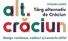 ALT.Crăciun, la Arcub: Concerte live, târguri de fashion, bijuterii, jucării şi obiecte de design românesc