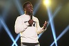 Actorul Kevin Hart va fi gazda ceremoniei premiilor Oscar 2019: Este ocazia vieţii mele