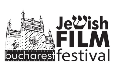 Festivalul de Film Evreiesc are loc între 13-16 decembrie la Bucureşti