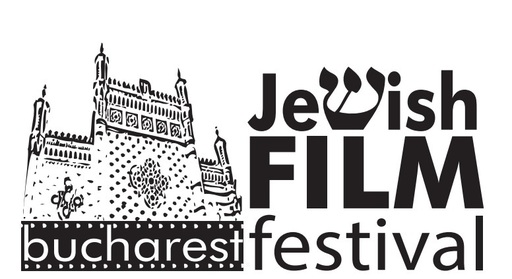 Festivalul de Film Evreiesc are loc între 13-16 decembrie la Bucureşti