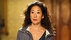 Actorii Sandra Oh şi Andy Samberg, gazdele galei Globurilor de Aur 2019