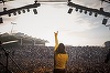 Primavera Sound, primul festival muzical major al cărui lineup este împărţit egal între artişti bărbaţi şi femei - VIDEO