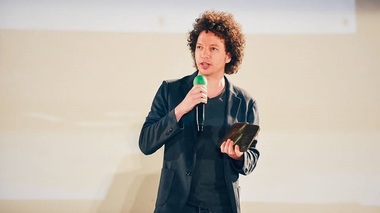 Cineastul mexican Michel Franco va începe în luna aprilie filmările pentru al şaselea lungmetraj al său