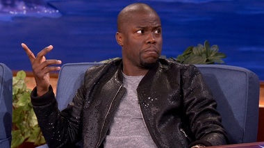 Kevin Hart a renunţat la rolul de gazdă a galei Oscar 2019