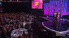 Ariana Grande, Cyndi Lauper şi Janelle Monae, la Billboard Women in Music 2018 - VIDEO